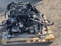 11005A07739 Двигатель BMW 2 2021г. - фото №6