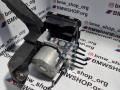 5A2EDE2 Блок ABS BMW 2 2021г. - фото №3