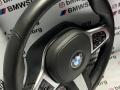 32308746675 Руль BMW 2 2021г. - фото №4
