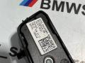 61315A16AB6 переключатель света BMW 2 2021г. - фото №3
