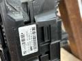 17118666099, 17428666816 кассета радиаторов BMW 3 G20/G21 - фото №3