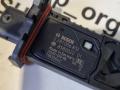 8580022 Расходомер воздуха BMW X5 G05 2019г. - фото №2