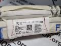 7221046 Подушка безопасности боковая (шторка) правая BMW 4 F32/F33/F36 2020г. - фото №2