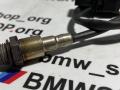 9454704 Лямбда-зонд BMW 4 F32/F33/F36 2020г. - фото №2