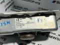72129252310 Подушка безопасности пассажира BMW X5 M F85 2016г. - фото №2