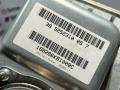 72129252310 Подушка безопасности пассажира BMW X5 M F85 2016г. - фото №4