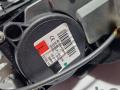 72117384673 Ремень безопасности передний левый BMW X5 M F85 2016г. - фото №3