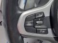 32308094542 Руль BMW X3 G01 2019г. - фото №2