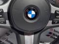 32308094542 Руль BMW X3 G01 2019г. - фото №3