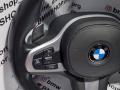 32308094542 Руль BMW X3 G01 2019г. - фото №5