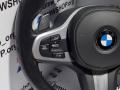 32308094542 Руль BMW X3 G01 2019г. - фото №6