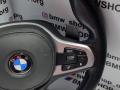 32308094542 Руль BMW X3 G01 2019г. - фото №7