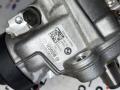 7810696 ТНВД BMW 3 F30/F31 2015г. - фото №2