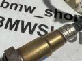 7848483 Лямбда-зонд BMW M2 F87 2020г. - фото №2