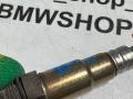 7848482 Лямбда-зонд BMW M2 F87 2020г. - фото №2