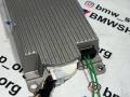 9257151 Combox BMW 5 F10/F11/GT F07 2011г. - фото №2