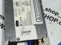 9257151 Combox BMW 5 F10/F11/GT F07 2011г. - фото №4