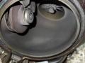 7637563 Турбина BMW 4 F32/F33/F36 2020г. - фото №2