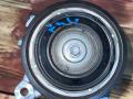 9299328 Компрессор кондиционера BMW 4 F32/F33/F36 2020г. - фото №3