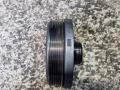 11238638446 шкив коленвала BMW 4 F32/F33/F36 2020г. - фото №2