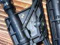 7639990 Форсунка BMW 4 F32/F33/F36 2020г. - фото №2