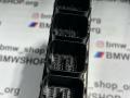 5A21BF0, 0261S103F8 Блок управления двигателем BMW 4 F32/F33/F36 2020г. - фото №3