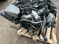 11005A55E68 Двигатель BMW 4 G22/G23 2021г. - фото №2