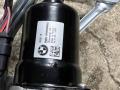 61617427901 механизм стеклоочистителя (трапеция дворников) BMW 4 G22/G23 2021г. - фото №4