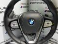 Руль BMW 5 G30/G31 - фото №2