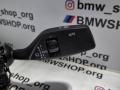 61319436664 переключатель подрулевой (стрекоза) BMW 4 G22/G23 2021г. - фото №3