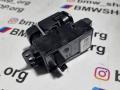 9109311 Кнопка ручного тормоза (ручника) BMW 5 G30/G31 - фото №2
