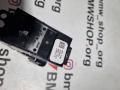 9109311 Кнопка ручного тормоза (ручника) BMW 5 G30/G31 - фото №3