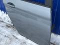 41007408964 Дверь BMW 5 G30/G31 2019г. - фото №2