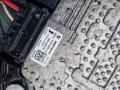 9486411 кассета радиаторов BMW 5 G30/G31 2019г. - фото №4