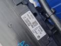 9486411 кассета радиаторов BMW 5 G30/G31 2019г. - фото №6