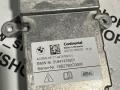 65779474762 Блок AirBag BMW 5 G30/G31 2018г. - фото №2