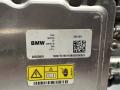 61448677319 зарядка для электромобиля BMW X5 F15 2018г. - фото №2