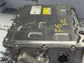 61448677319 зарядка для электромобиля BMW X5 F15 2018г. - фото №4