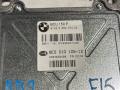 9362074 Модуль зарядки аккумулятора (АКБ) BMW X5 F15 2018г. - фото №2