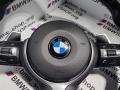 Руль BMW X2 F39 2019г. - фото №6