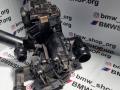 8642559 Термостат BMW X5 G05 2021г. - фото №2