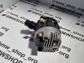 5A30246 Насос антифриза дополнительный BMW X5 G05 2021г. - фото №2