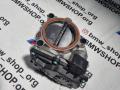 13548667415 заслонка дроссельная BMW X5 G05 2021г. - фото №2