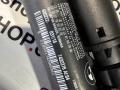 7432376 Амортизатор крышки багажника (3-5 двери) правый BMW 4 F32/F33/F36 2018г. - фото №2
