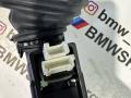 7432376 Амортизатор крышки багажника (3-5 двери) правый BMW 4 F32/F33/F36 2018г. - фото №3