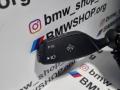 5A0FB96 переключатель подрулевой (стрекоза) BMW 1 F40 2021г. - фото №2