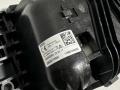 72129297726 Подушка безопасности пассажира BMW 5 G30/G31 2019г. - фото №2