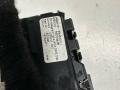 6801509, 8314500 Беспроводное зарядное устройство BMW 5 G30/G31 2019г. - фото №4