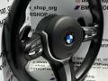 Руль BMW 3 F30/F31 2016г. - фото №2