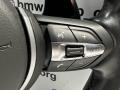 Руль BMW 3 F30/F31 2016г. - фото №4